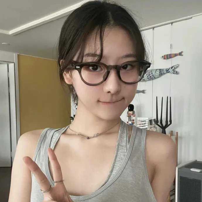 旗舰