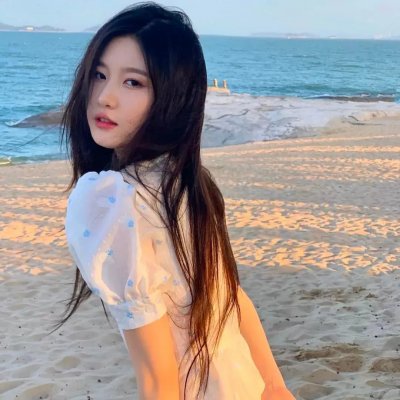 雪云