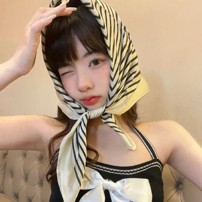猫咪情缘