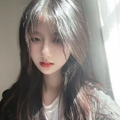 咸湿鬼上身