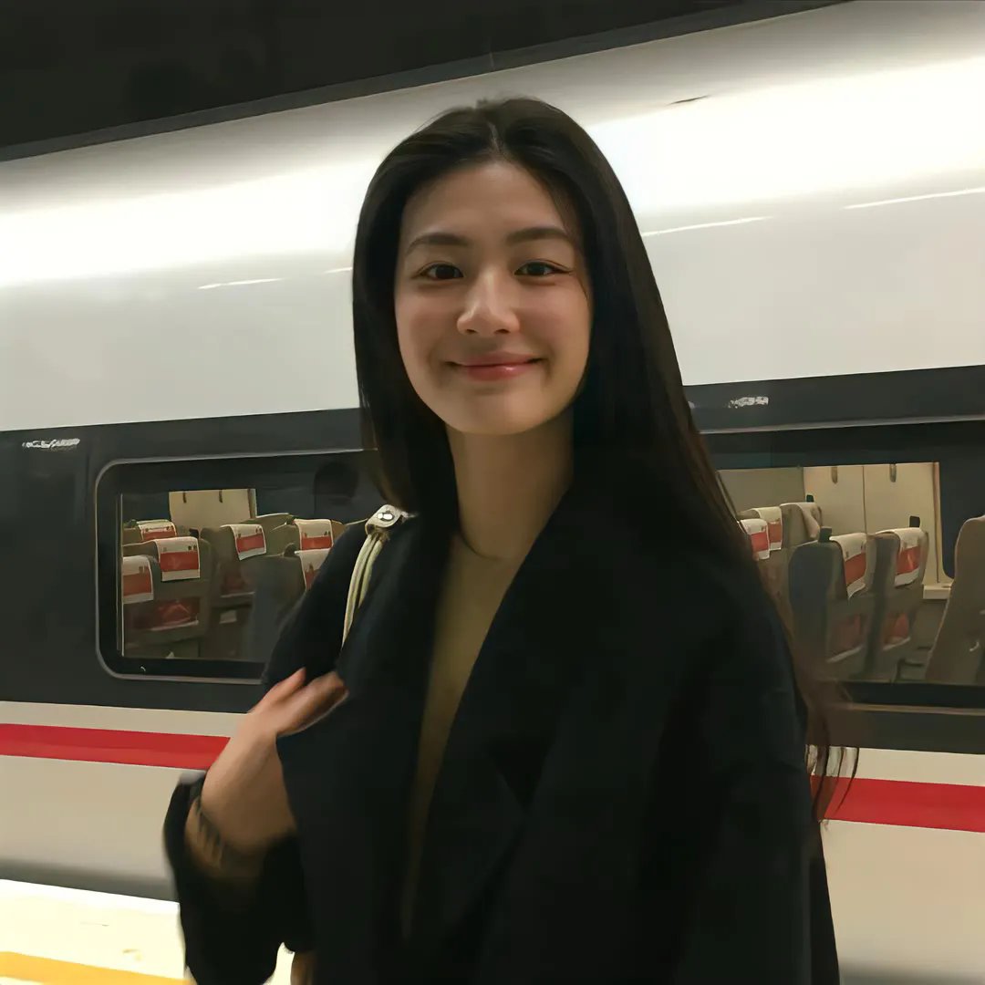 牵牛和仙女