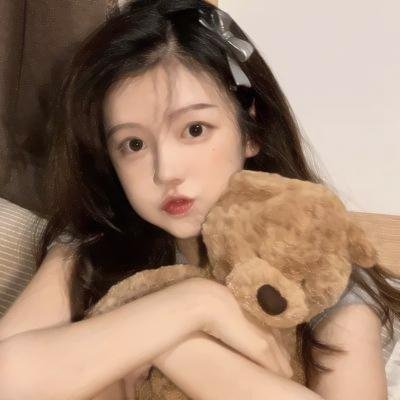 爱情与遗产