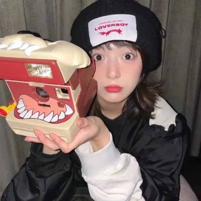 壮志凌云