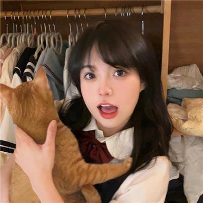 美容针