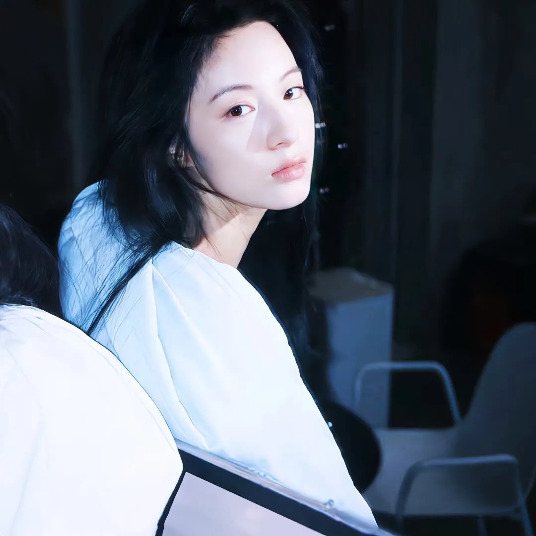 越洋救援