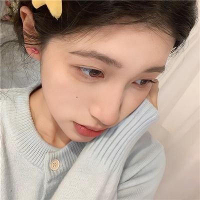 我老婆是凶手