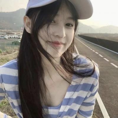 反骨仔