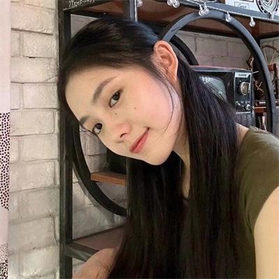 斗破苍穹 动态漫第二季