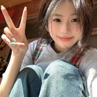 春满乾坤福满门