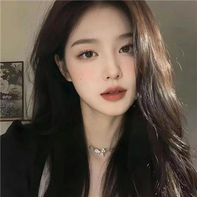 巴塔哥尼亚的叛乱