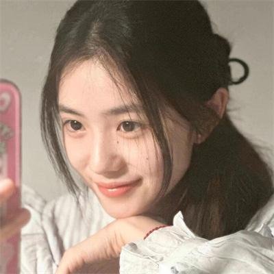 香港，我们的故事