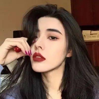 汉娜鄂兰：真理无惧