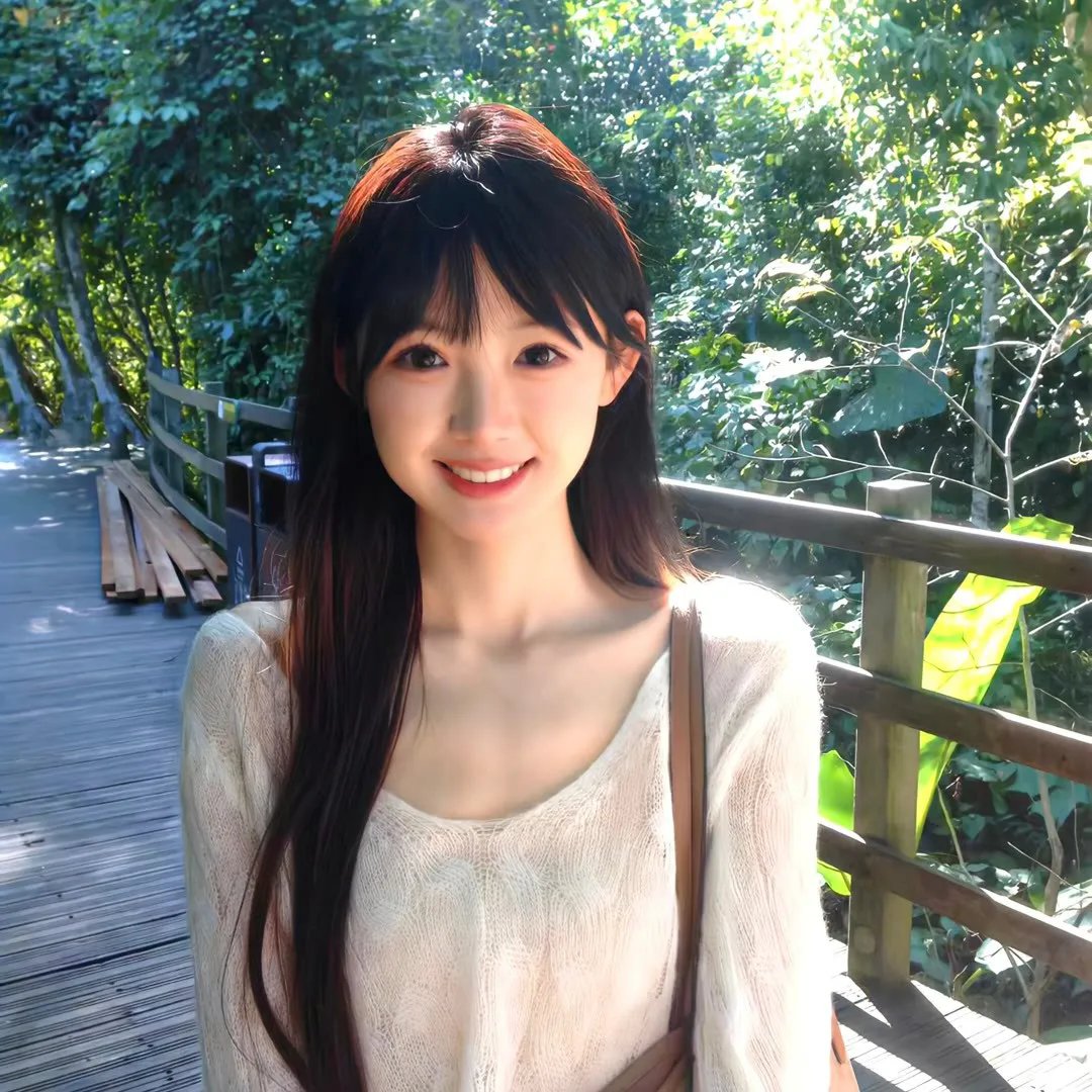 怒海狂花